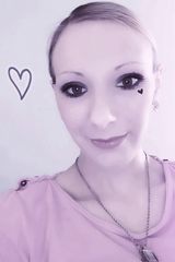 AsiuniaKnF Fotos AsiuniaKnF