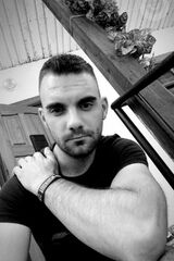 Foto utilizatorului lol12467