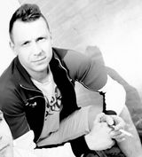 Fotka uživatele BartasNowy