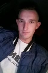 Zdjęcie użytkownika Skoczek24