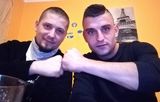 Zdjęcie użytkownika DawidEner