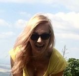 Foto pengguna UneFemme