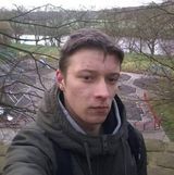 Foto utilizatorului MarczykK