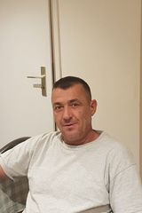 Фотография пользователя ArmandB