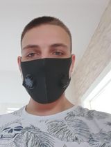 Fotka uživatele DominikBudziewski