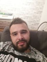 Фотография пользователя Maciejkokmc
