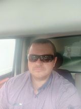 Foto pengguna KrzysztofPochwala