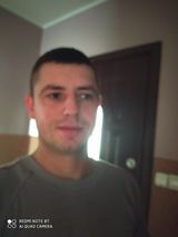 Fotos Tomciukostek