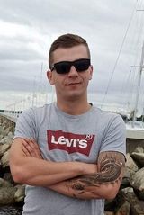 Фотография пользователя Rafaelito1995