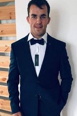 Zdjęcie użytkownika Boskivip