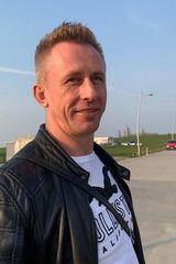 Zdjęcie użytkownika Sweno