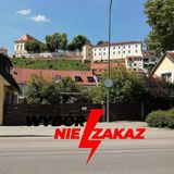 Zdjęcie użytkownika MedelnikJ