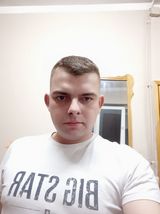 Foto utilizatorului Bartekwatkowski