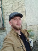 Zdjęcie użytkownika DANIELStec1984