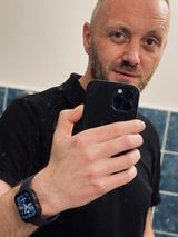 Zdjęcie użytkownika SashaParker