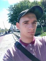 Zdjęcie użytkownika StykuM