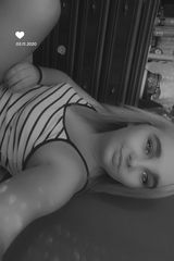 Фотография пользователя Werciaxa