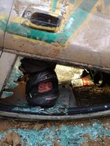 Zdjęcie użytkownika Roger35