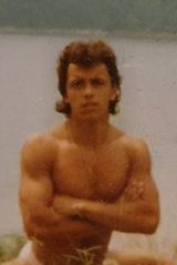 Foto utilizatorului TomaszBajor