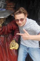 Фотография пользователя Luka8181