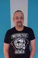 Zdjęcie użytkownika MarekMarszalek