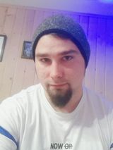 Benutzerfoto RadoKenze1