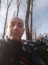 Benutzerfoto DanielDaniel1991