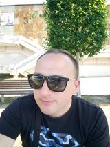 Photos MarioMig