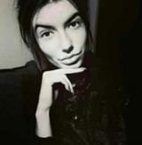 Фотография пользователя DianaOk