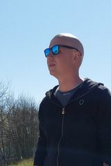 Zdjęcie użytkownika robben22