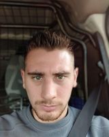 Photos MaciejMisztal1