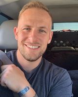 Zdjęcie użytkownika JeffreyyS