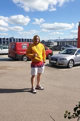 Foto pengguna ParascaG