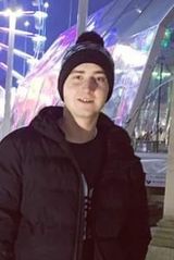 Zdjęcie użytkownika Kacper199755