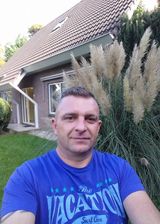 Zdjęcie użytkownika pablos5182