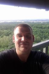 Photos marcin14726