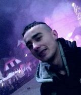 Foto pengguna Andrej210