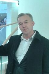 Zdjęcie użytkownika PilarskiZ