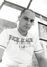 Foto pengguna Hugi34Sw