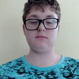 Zdjęcie użytkownika olij1w34