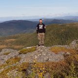 Benutzerfoto BlawatA