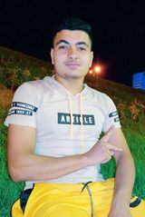 Zdjęcie użytkownika ussama2000