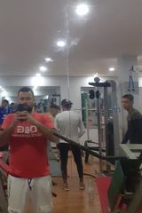 Zdjęcie użytkownika Nouba