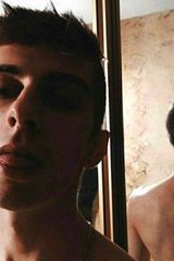 Foto pengguna yacoste