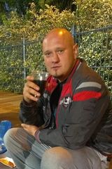 Fotka uživatele EmanuelKobek