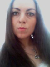 Foto utilizatorului guziec85