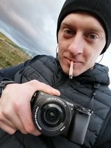 Fotos MichasStifler