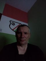 Photos EmilJaniszewski