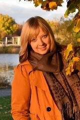 Foto utilizatorului iKnowUcare