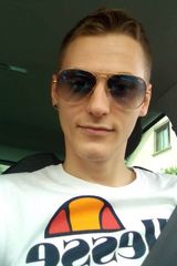 Fotos dKSe
